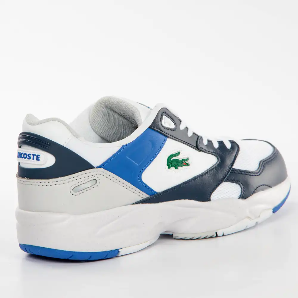 PARTNER: CREATION ref 7-41SMA0085042